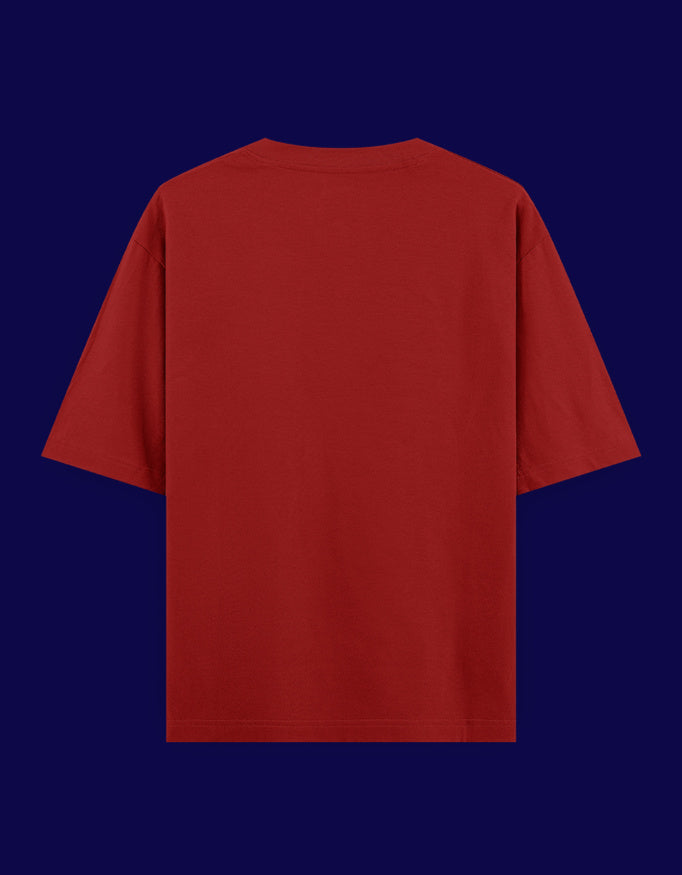 Back_2_c_10.jpg