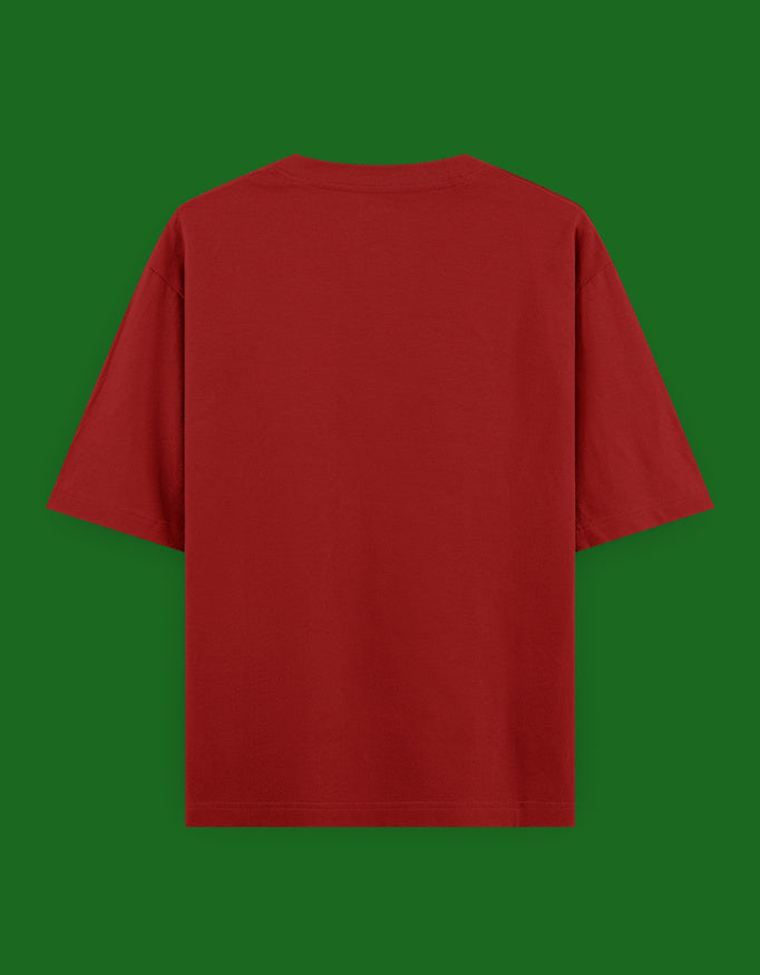 Back_2_c_10.jpg