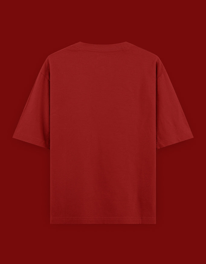 Back_2_c_10.jpg