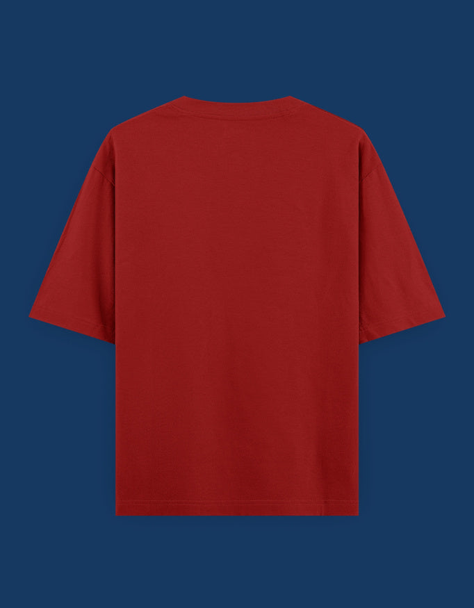 Back_2_c_10.jpg
