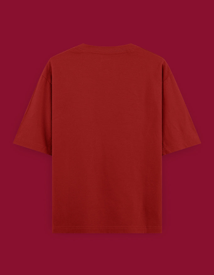 Back_2_c_10.jpg