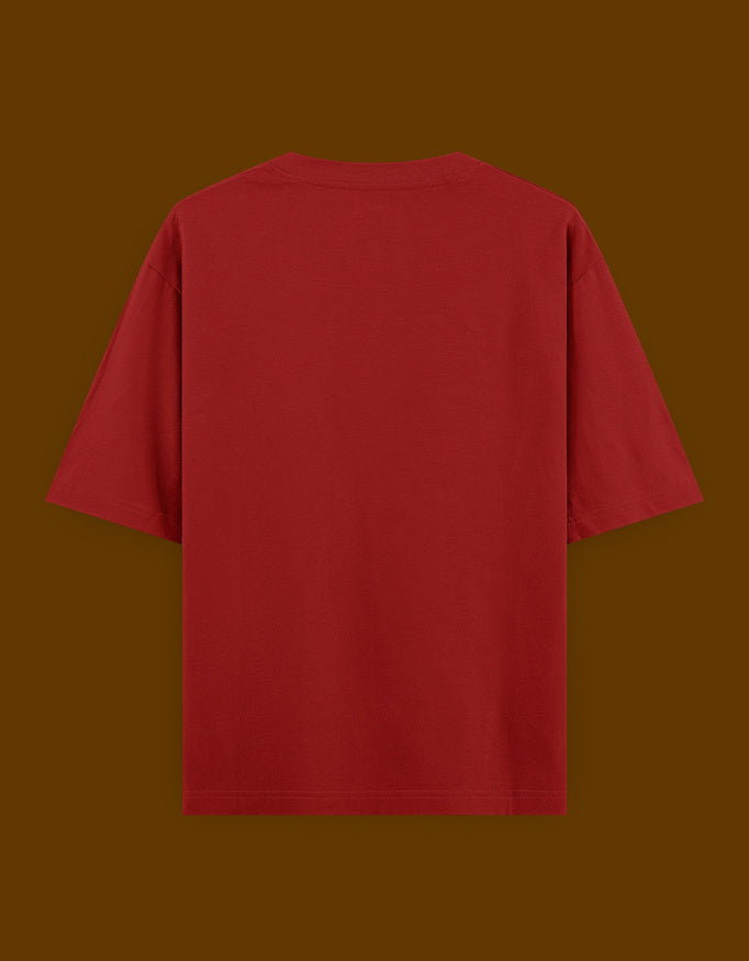 Back_2_c_10.jpg