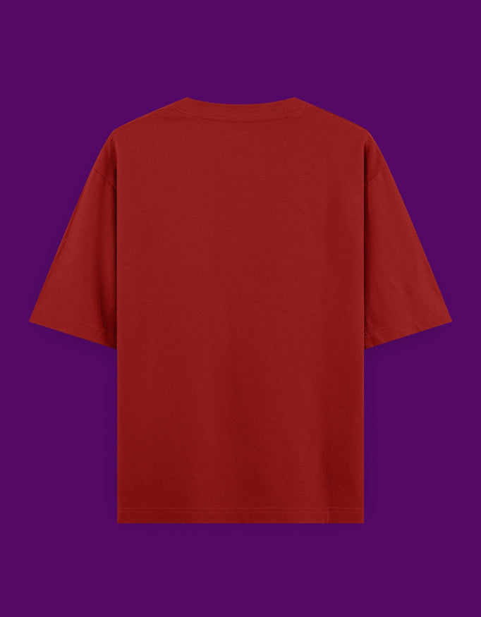 Back_2_c_10.jpg