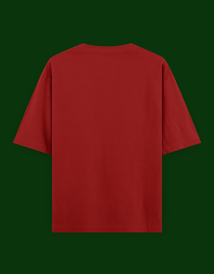 Back_2_c_10.jpg