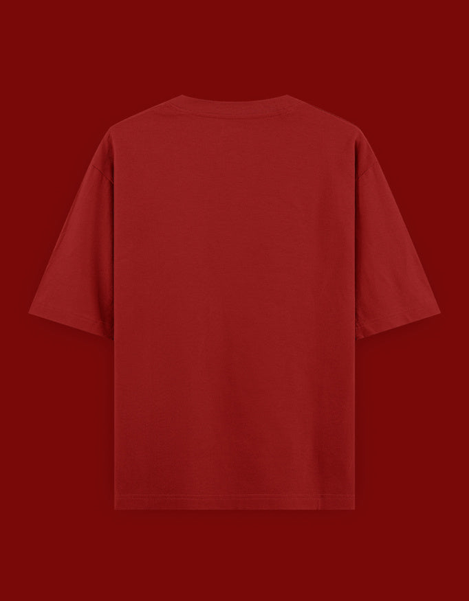 Back_2_c_10.jpg