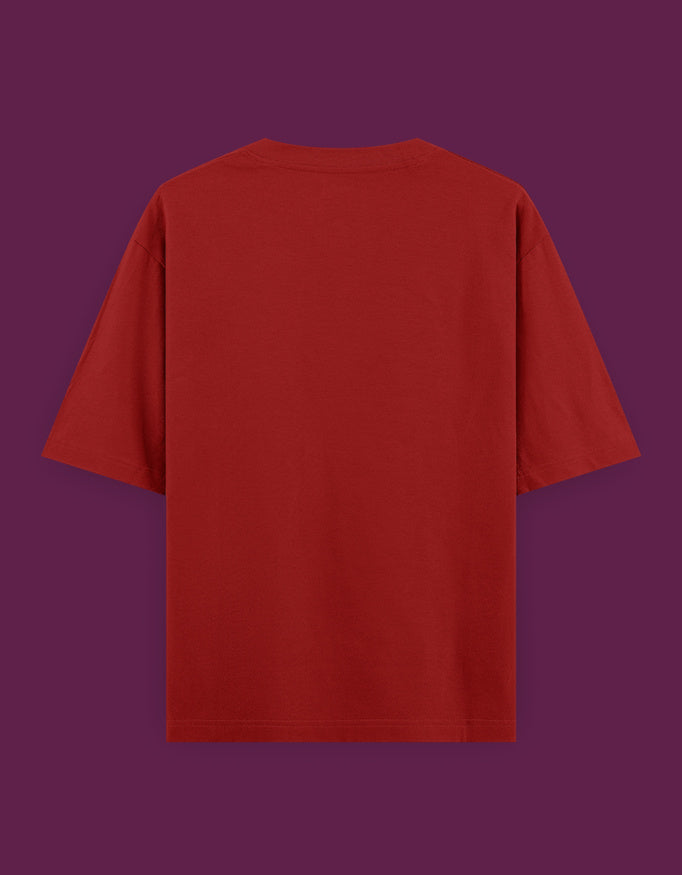 Back_2_c_10.jpg