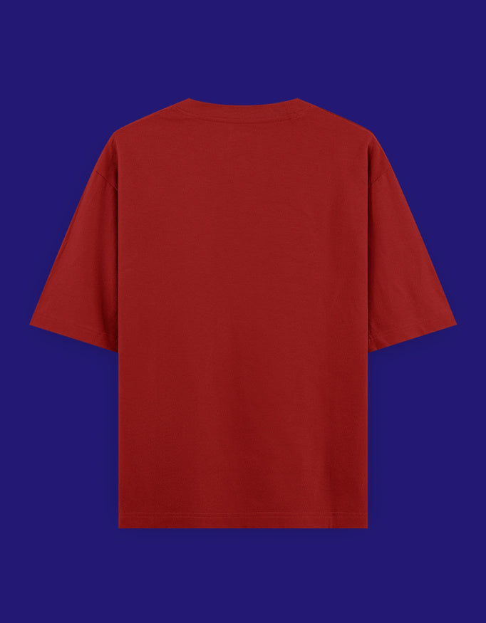 Back_2_c_10.jpg