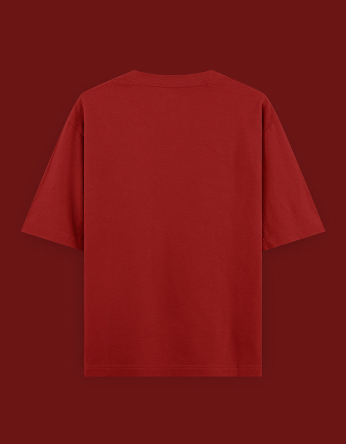 Back_2_c_10.jpg