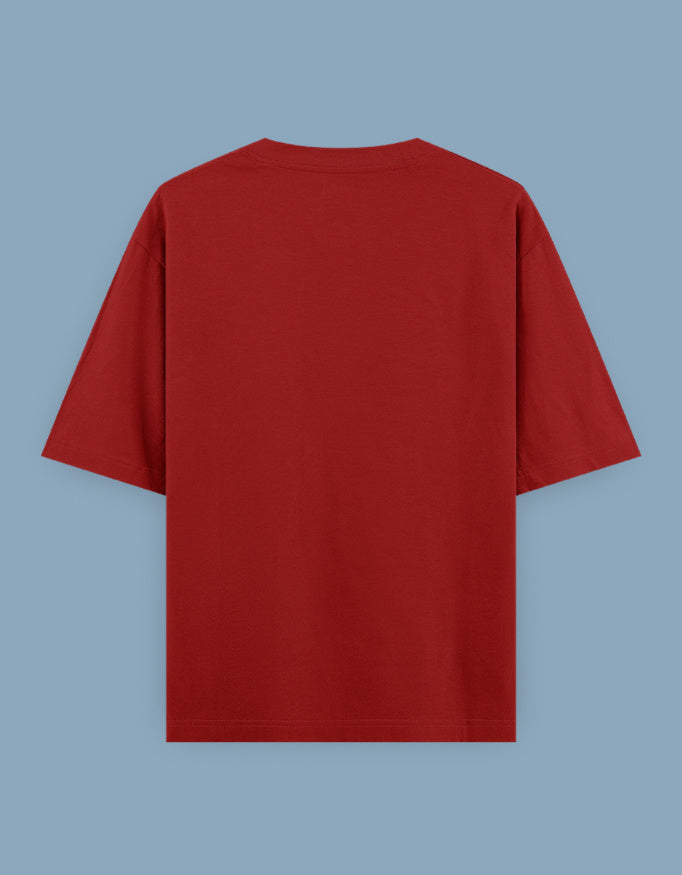 Back_2_c_10.jpg