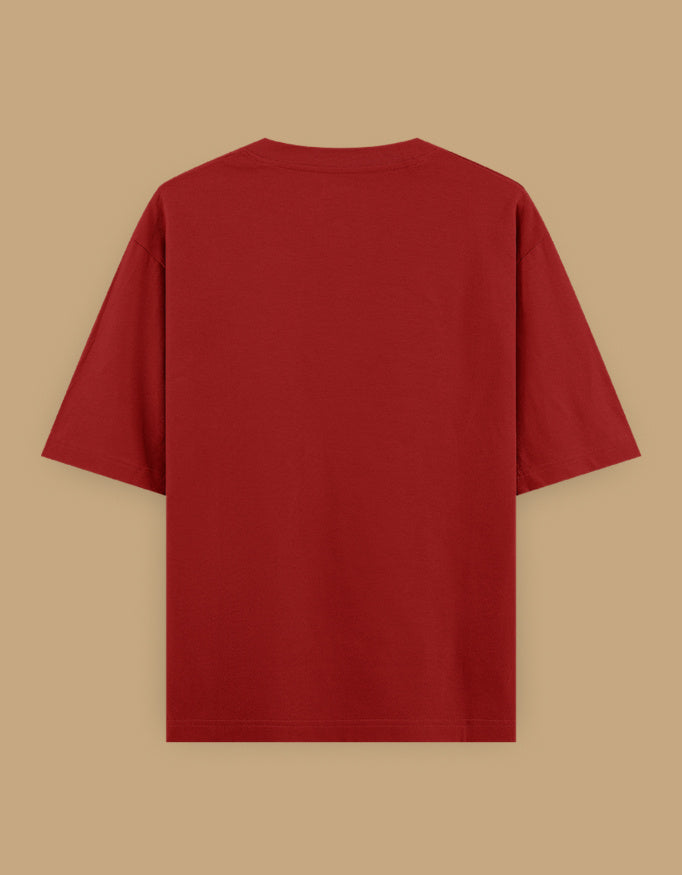 Back_2_c_10.jpg