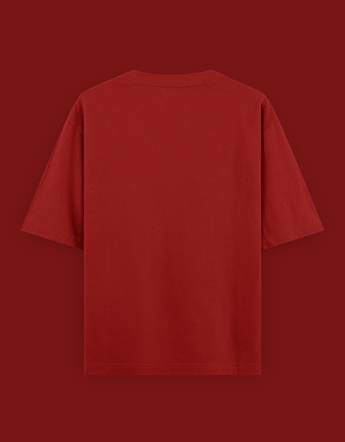 Back_2_c_10.jpg