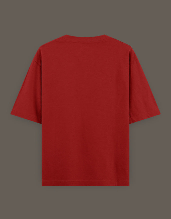 Back_2_c_10.jpg