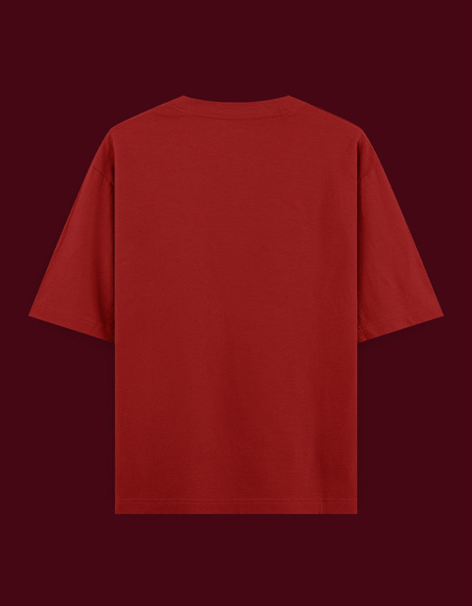 Back_2_c_10.jpg