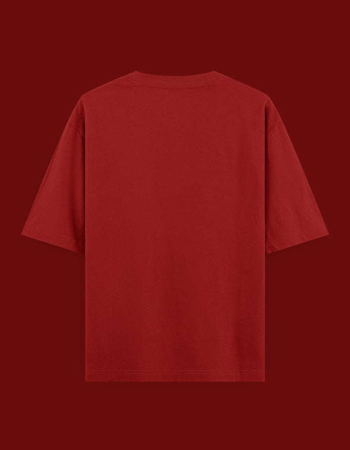 Back_2_c_10.jpg