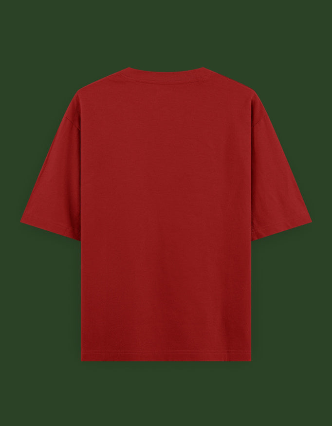 Back_2_c_10.jpg