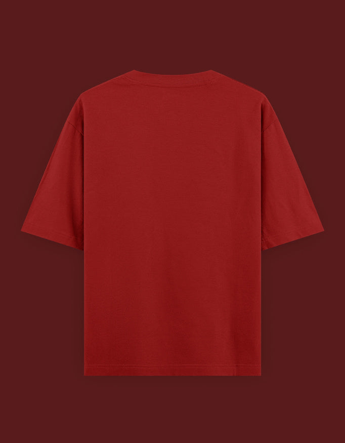Back_2_c_10.jpg
