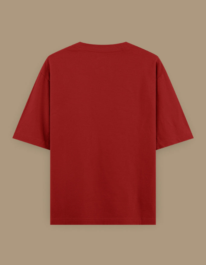 Back_2_c_10.jpg