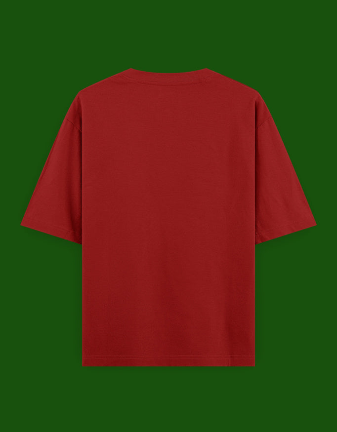 Back_2_c_10.jpg