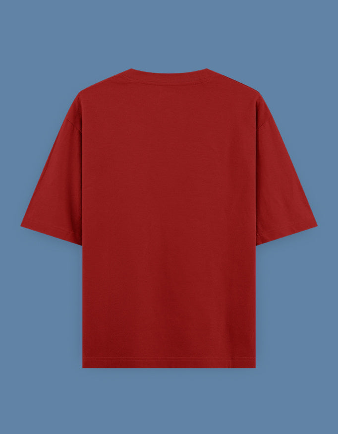 Back_2_c_10.jpg