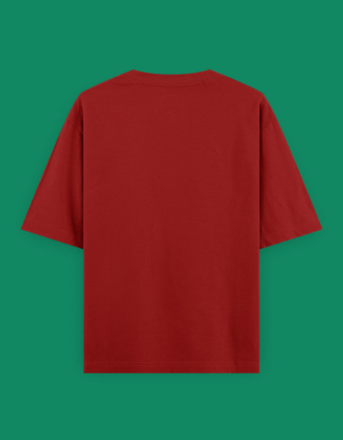 Back_2_c_10.jpg