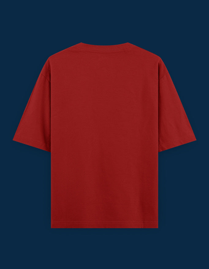 Back_2_c_10.jpg
