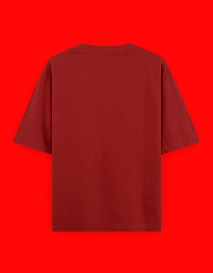 Back_2_c_10.jpg