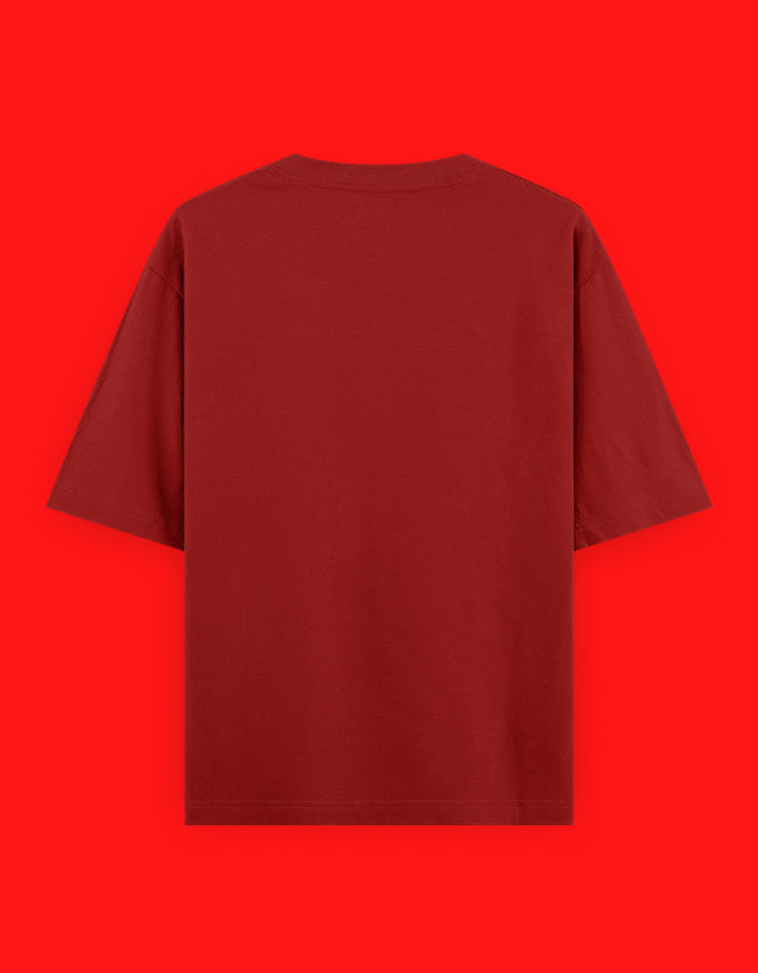 Back_2_c_10.jpg