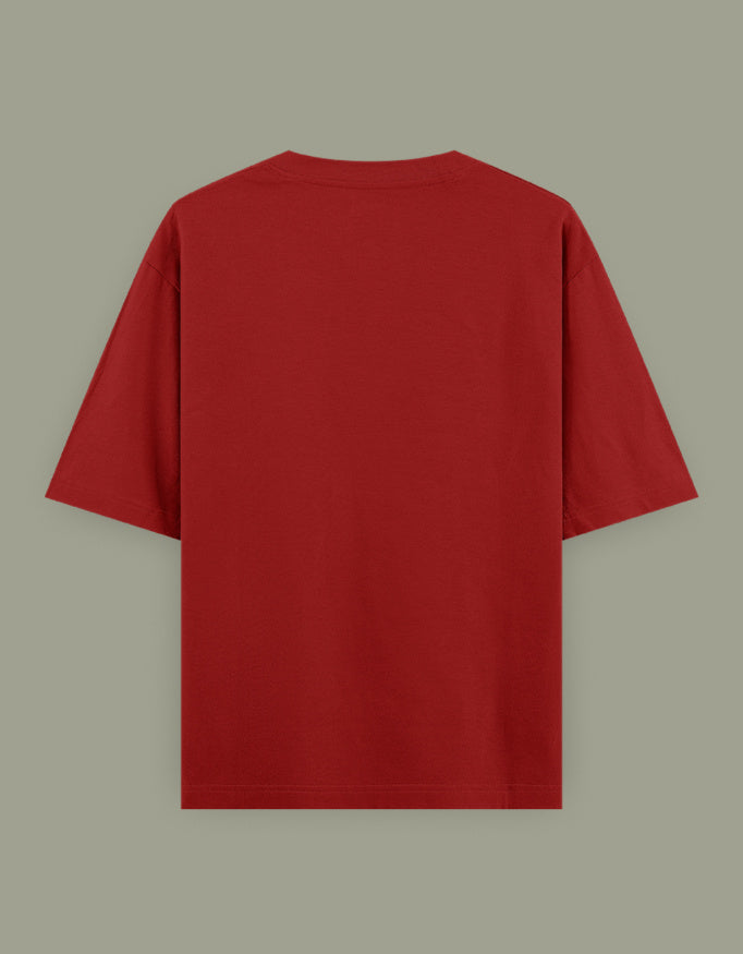 Back_2_c_10.jpg