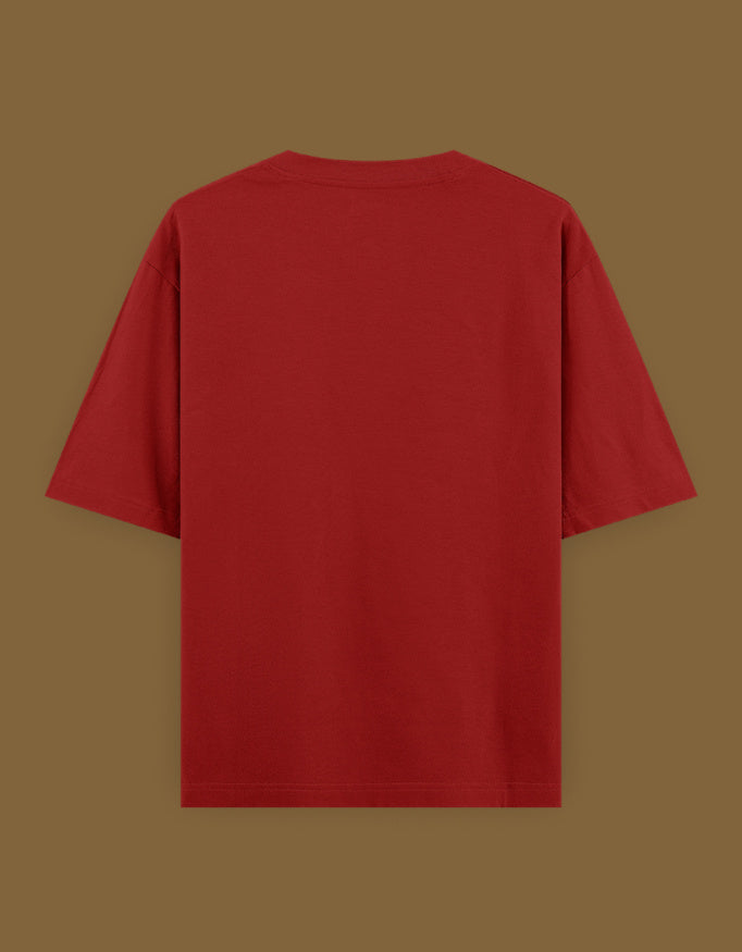 Back_2_c_10.jpg