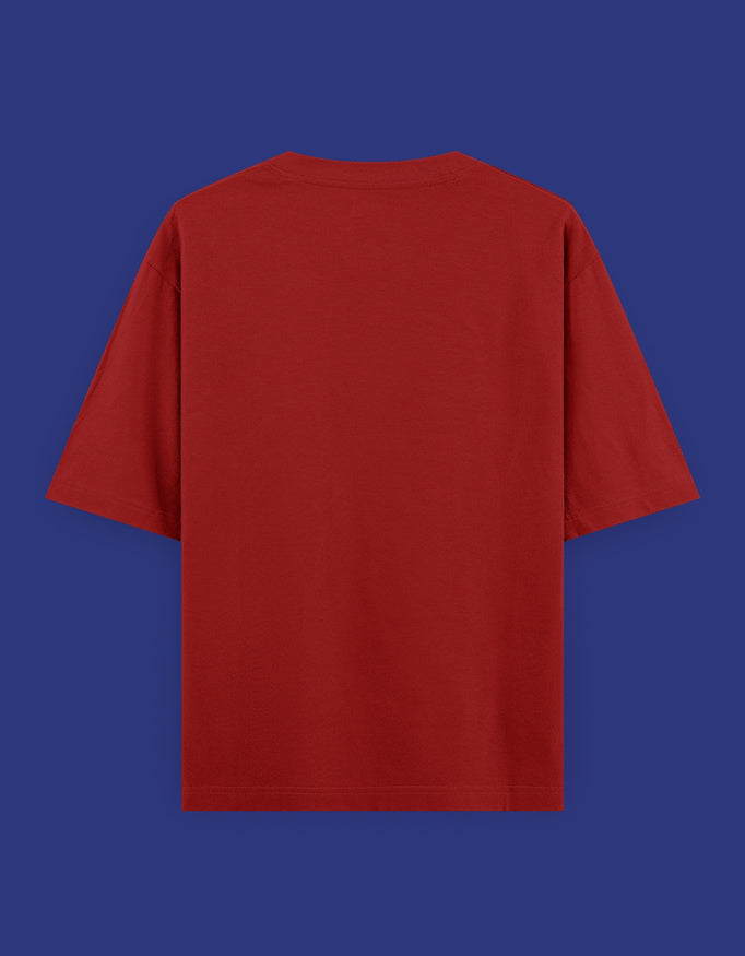 Back_2_c_10.jpg