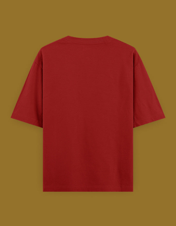Back_2_c_10.jpg