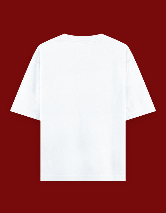Back_2_c_1.jpg