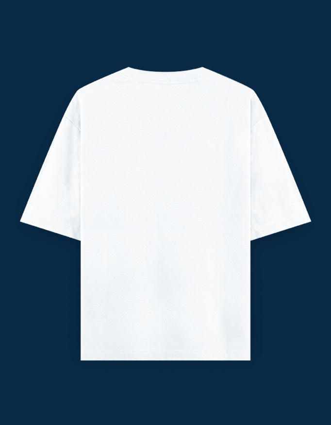 Back_2_c_1.jpg