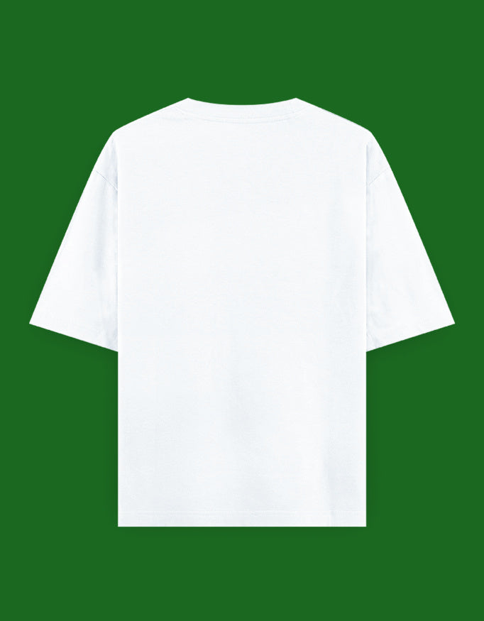 Back_2_c_1.jpg