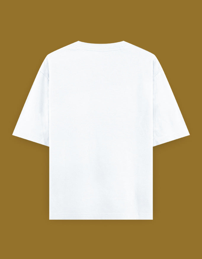 Back_2_c_1.jpg