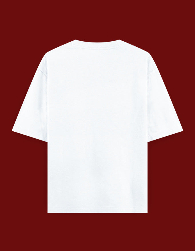 Back_2_c_1.jpg