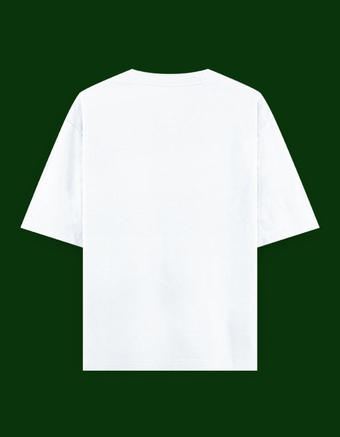 Back_2_c_1.jpg