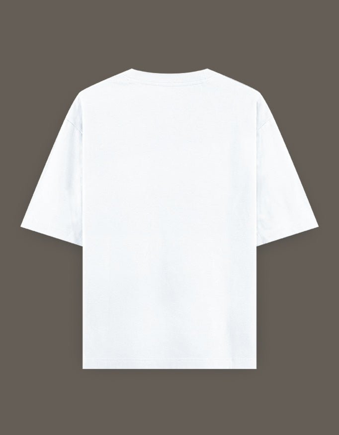 Back_2_c_1.jpg