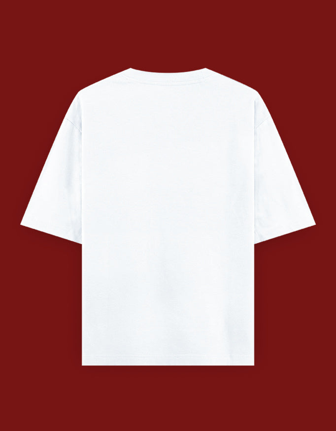Back_2_c_1.jpg
