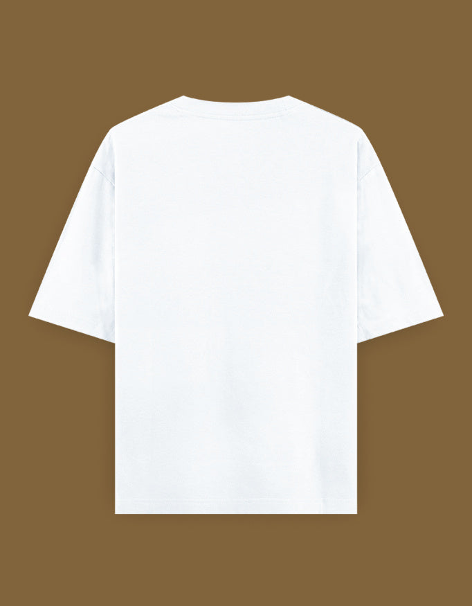 Back_2_c_1.jpg
