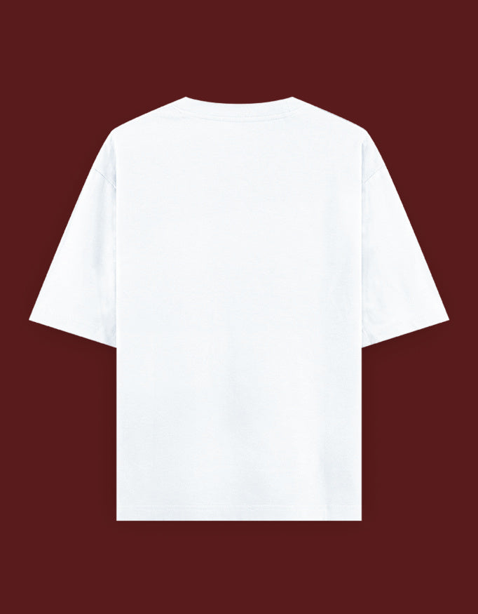 Back_2_c_1.jpg