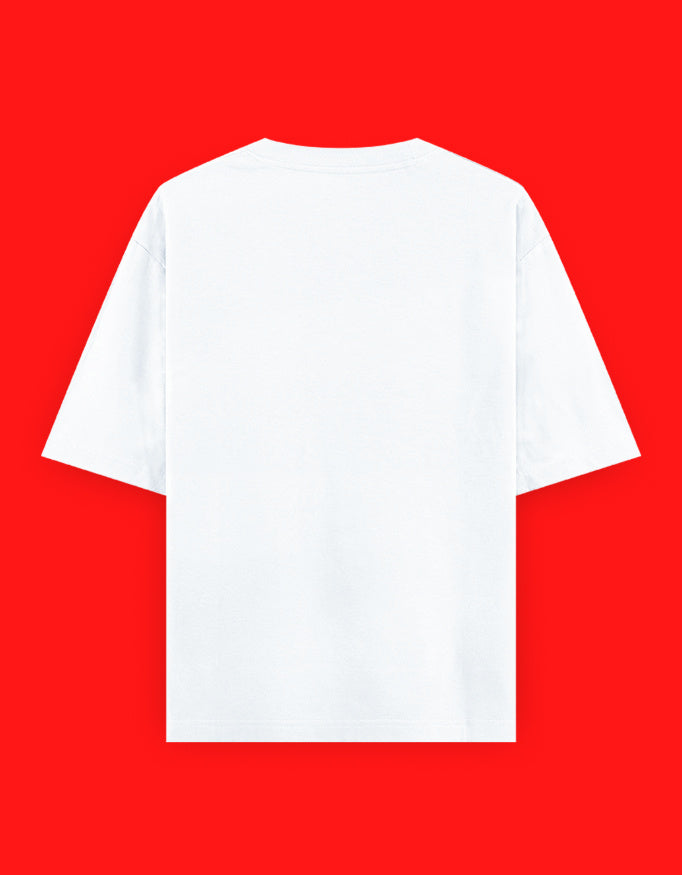 Back_2_c_1.jpg