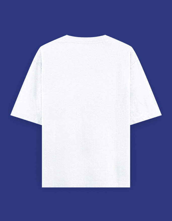 Back_2_c_1.jpg