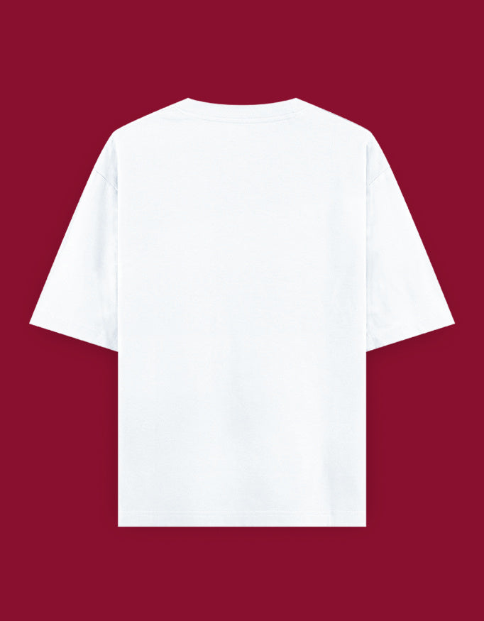Back_2_c_1.jpg