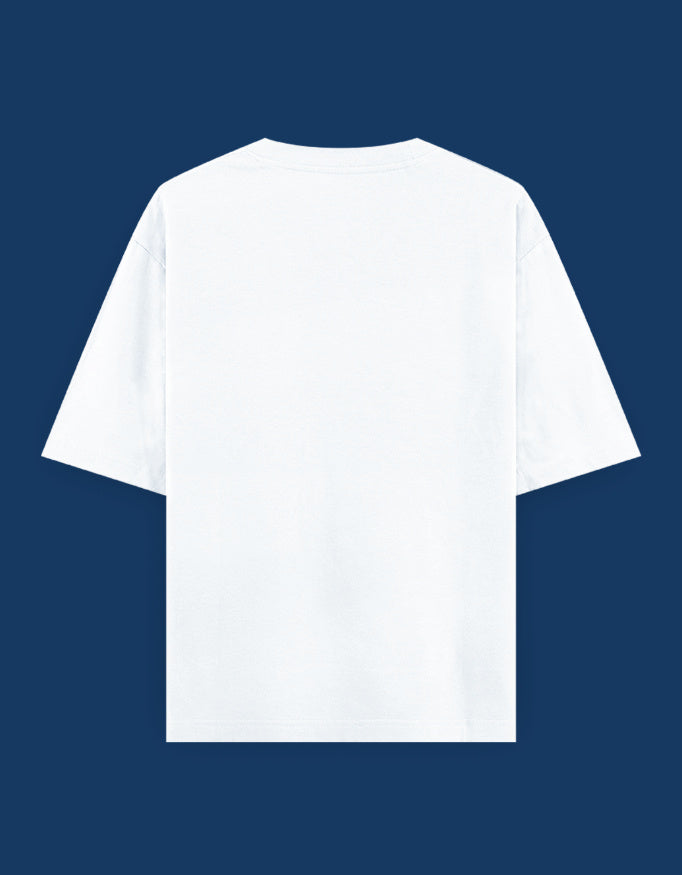 Back_2_c_1.jpg
