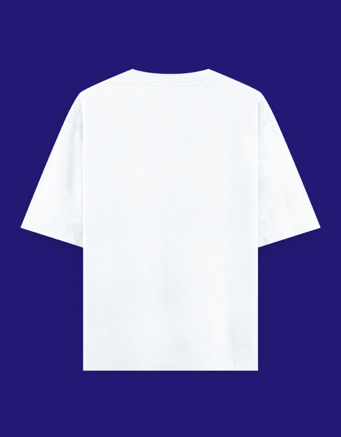 Back_2_c_1.jpg