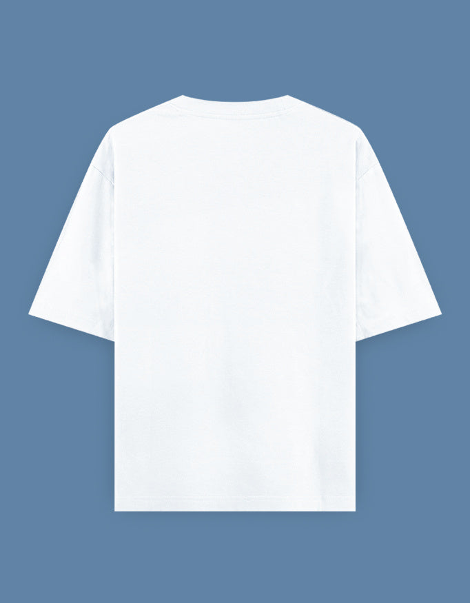 Back_2_c_1.jpg