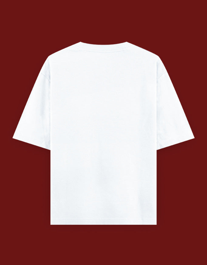 Back_2_c_1.jpg