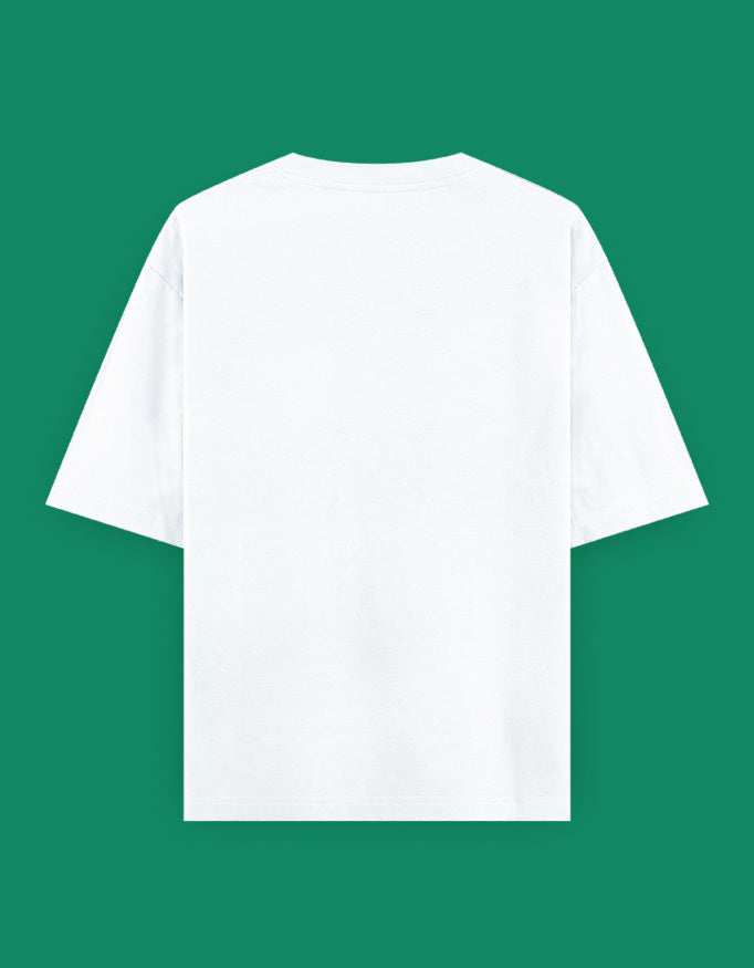 Back_2_c_1.jpg