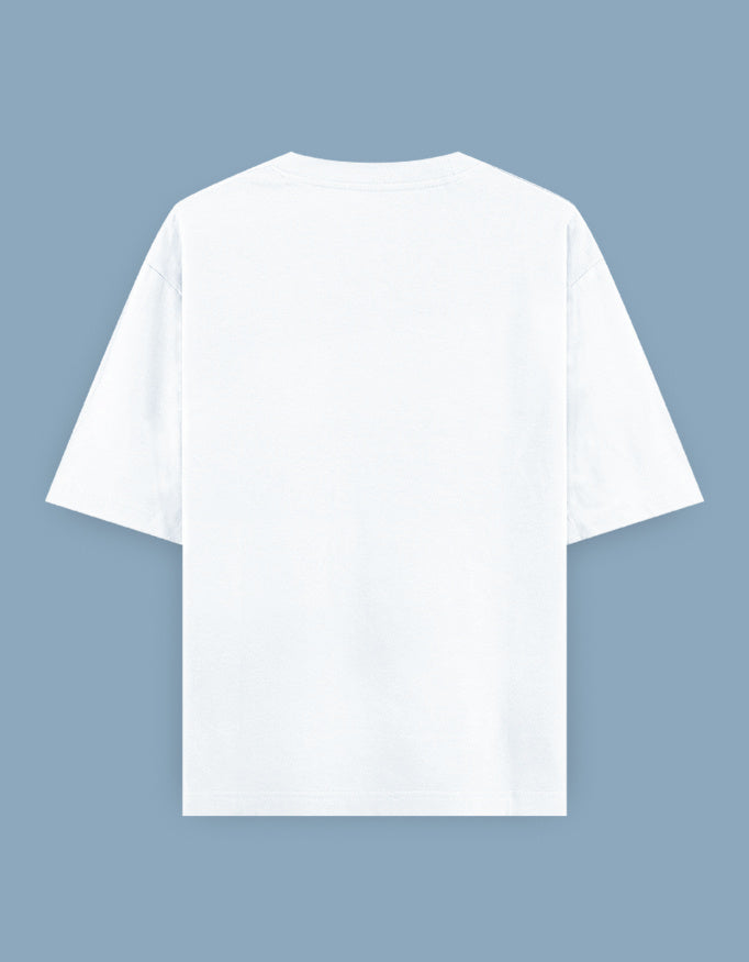 Back_2_c_1.jpg